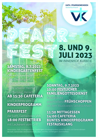 Pfarrfest 2023 RZ DRUCK A4