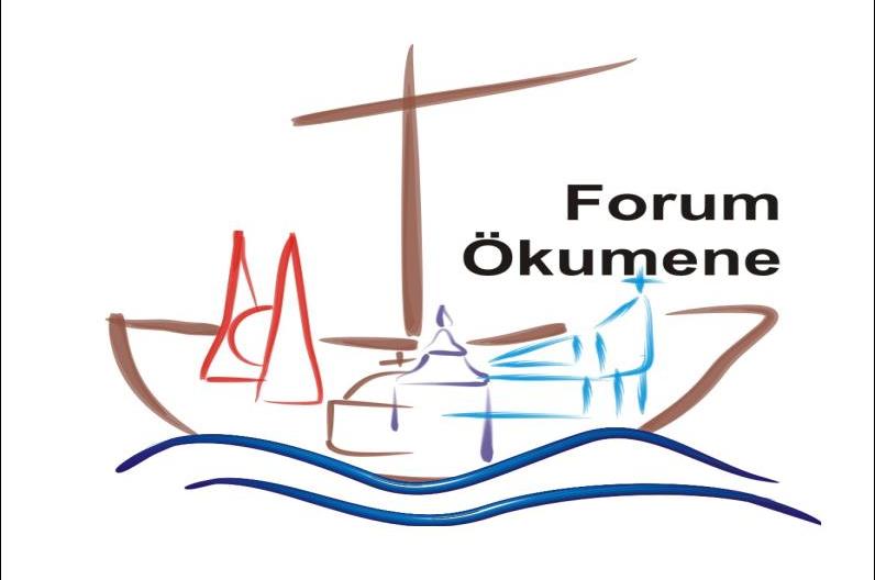 2015 03 28 ef1daef1 Forum Oekumene 002 Copyright Forum Oekumene