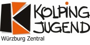 logo kj wuerzburg zentral